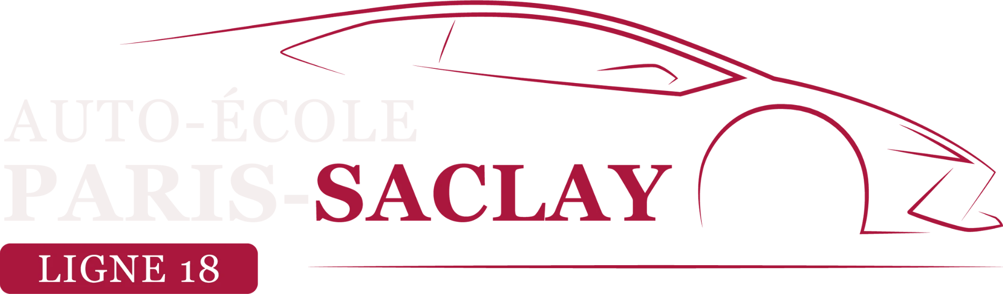 Logo-blanc