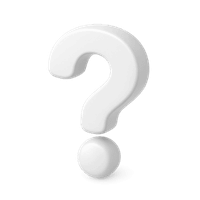picto-question-blanc