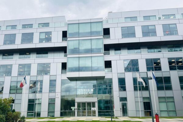 Paris-Saclay-Gif (1) Paris-Saclay-Gif (1)