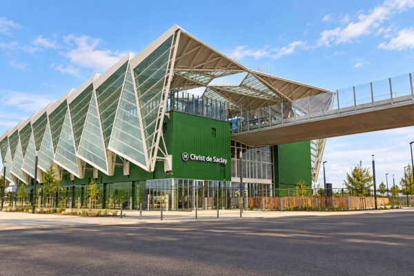 gare-christ-de-saclay